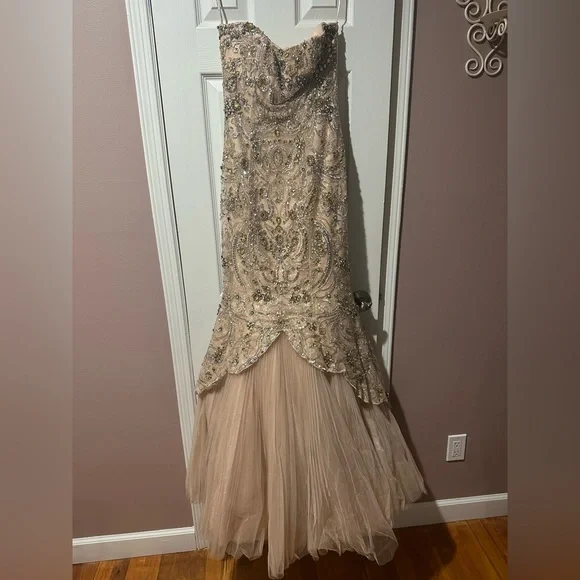 chinese dress ladies Sherri Hill 57150 Dress | Sherri Hill Dresses
